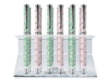 Oberthur Daisy - Roller - différents modèles disponibles