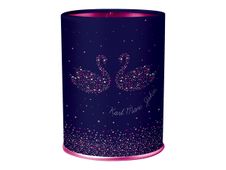 Oberthur Little Karl Marc John - Pot à crayons