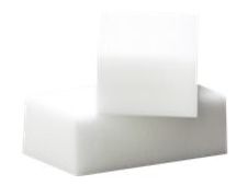 De Witte SUBLIMO Magic - 10 éponges