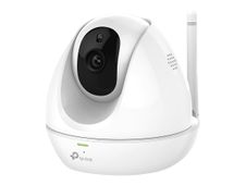 TP-Link NC450 - caméra de surveillance réseau