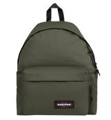 EASTPAK Padded Pak'r - Sac à dos - 40 cm - Bush kaki