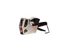 Apli - Pince à étiqueter 1 ligne - 8 chiffres