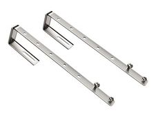 CEP porte cintre de littérature