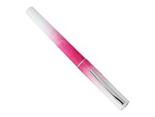 Ink Metal - Roller Tie and die - différents modèles disponibles