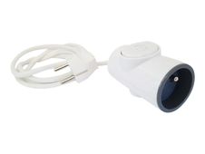 WATT & CO MODULOWATT - Rallonge - 1,2m