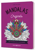 Mandalas - Originels