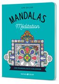 Mandalas - Méditation