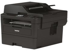 Brother MFC-L2730DW - imprimante laser multifonction monochrome A4 - Wifi