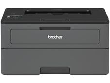 Brother HL-L2375DW - imprimante laser monochrome A4 - Wifi