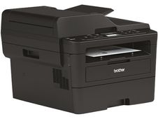 Brother - L2550DN - imprimante laser multifonction monochrome A4