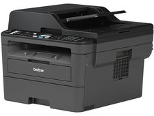 Brother MFC-L2710DW - imprimante laser multifonction monochrome A4 - Wifi