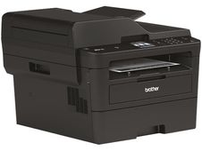 Brother MFC-L2750DW - imprimante laser multifonction monochrome A4 - Wifi