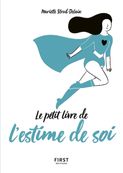 Le Petit Livre De - L'estime de soi
