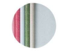 Clairefontaine Alliance - Papier cadeau - 70 cm x 2 m - 60 g/m² - motif bulles
