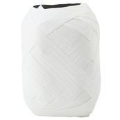 Clairefontaine - Bolduc œuf mat - ruban d'emballage - disponible dans différentes couleurs