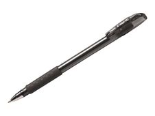 Pentel Feel-it! - Stylo à bille - noir - 0,7 mm