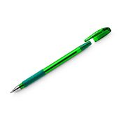 Pentel Feel-it! - Stylo à bille - vert - 0,7 mm