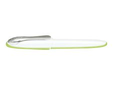 Online Air - Stylo plume vert pastel
