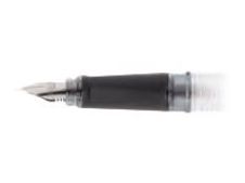 Online Campus - Plume pour stylo plume - spécial gaucher