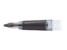 Online Campus - Plume pour stylo plume - 0,8 mm