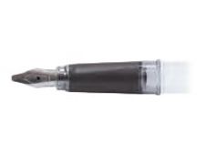 Online Campus - Plume pour stylo plume - 1,4 mm