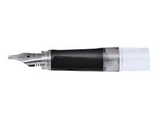 Online Campus - Plume calligraphie pour stylo plume - 1,8 mm