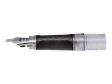 Online College - Plume calligraphie pour stylo plume - 1,8 mm