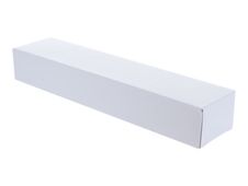 Cartouche remanufacturée HP 973X - magenta - Switch