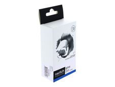 Cartouche compatible Epson 378XL Ecureuil - noir - Switch 
