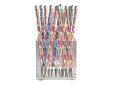 Oberthur Antibes - Mini Stylo à bille - disponible dans différentes couleurs