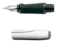 Online Switch - Pointe de rechange pour stylo à plume - 0,5mm