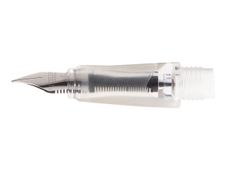 Online Air - Pointe de rechange pour stylo à plume - pointe fine