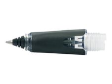 Online Air - Pointe de rechange pour stylo bille - 0,7mm