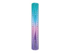 Maped Twist'n Flex - Règle flexible décorée - 20 cm