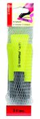 STABILO NEON - Filet 3 Surligneur fluos - jaune