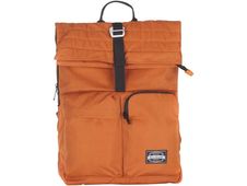 Bombata Commuter Gabardine - Sac à dos 15,6" - terracota