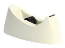 Sign - Dévidoir lesté - beige