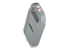Canon PFI-710 - magenta - cartouche d'encre originale