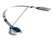 MaulPrimus - Lampe de bureau LED - couleur réglable