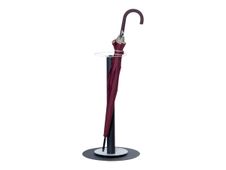 Porte-parapluie EASYCLOTH Steel