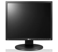 Ecran pc reconditionné 19" - 4/3