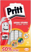 Pritt - Pâte à fixer double face + 50% gratuit