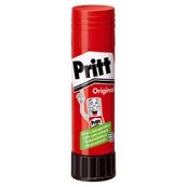 Pritt - Bâton de colle - 22g
