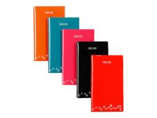 Viquel Bon Voyage - Porte-chéquier - disponible dans différentes couleurs