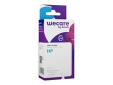 Cartouche compatible HP 351XL - cyan, magenta, jaune - Wecare