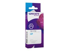 Cartouche remanufacturée HP 364XL - jaune - Wecare