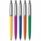 Parker Jotter - Stylo à bille - disponible dans différentes couleurs