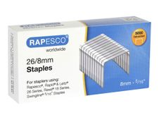 Rapesco - nietjes