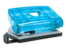 Rapesco - Perforateur - 2 trous