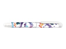 Online Calligraphie College - Stylo plume - Spring vibes